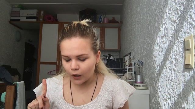 Как поступить в Германию? Уни-Ассист. Пошаговая инструкция. Часть1.