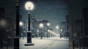 Лариса Рубальская — Ты обещал прийти