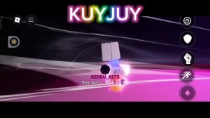 кто круче из вселеной KJ описание 👇