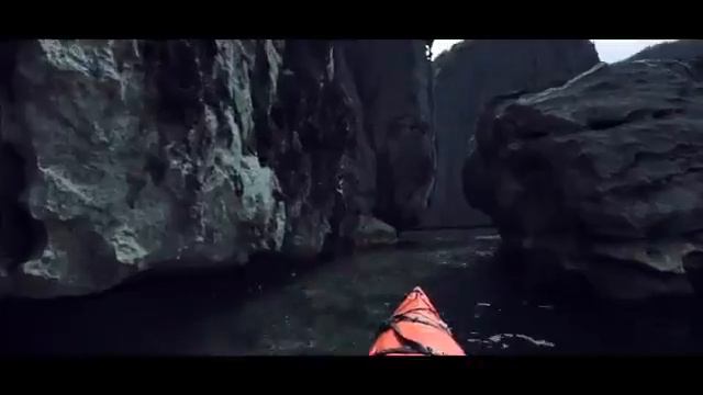 Филиппины смотреть онлайн