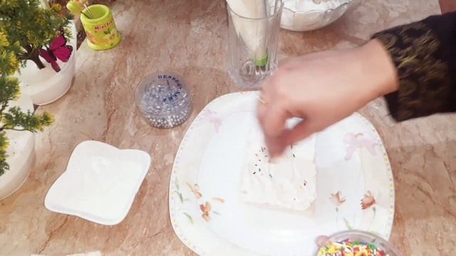 14 August Cake | Pakistan Flag Cake | Happy Independence Day PAKISTAN | Flag Cake | Cake Viral Vide смотреть онлайн