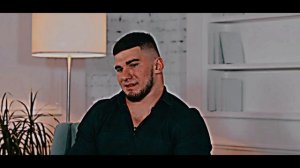 Асхаб Тамаев позвонил Мелстрою