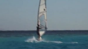 Dahab compelation