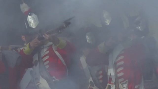 Sharpes Bolt Thrower