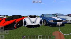 Скачать пак нюкема на телефон Слив пака нюкема