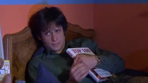 05 Extra English rus & eng Субтитры