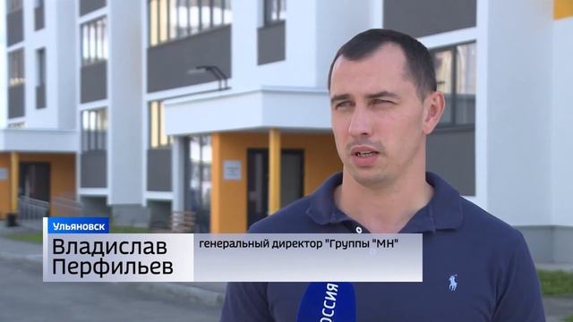 Перемены в Юго-Западном! «Магазин Новостроек» сдал «Исландию»