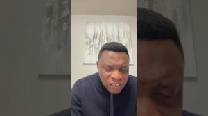Délivré De La Main D’Hérode (Part 2) ROSÉE MATINALE || Apostle Patrick M. Yav