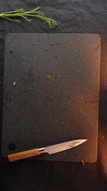 potato donuts смотреть онлайн