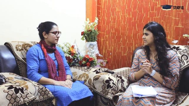 UP PCS J 2019, Strategy to crack UP Judicial Exam by Huma Siddiqui, Strategy Books Tips смотреть онлайн