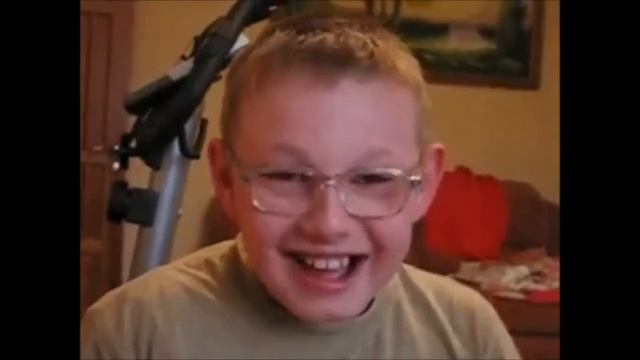 да ты упоратый смотреть онлайн