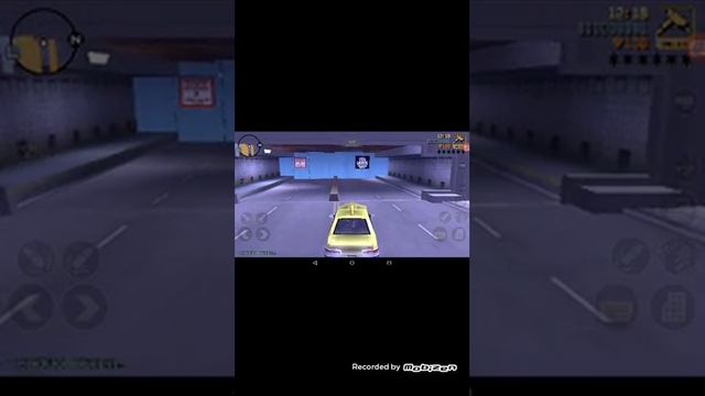 Прохождение гта 3 на андроид Ссылка в описаний довайте на берём 50 лайков пж смотреть онлайн