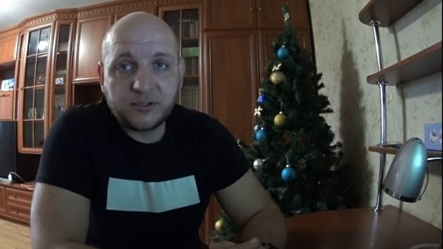 Боруссия М - Бавария / Прогноз и Ставки на Футбол Германия 8.01.2021ПРОГНОЗ НА ФУТБОЛ\ОБЗОР смотреть онлайн