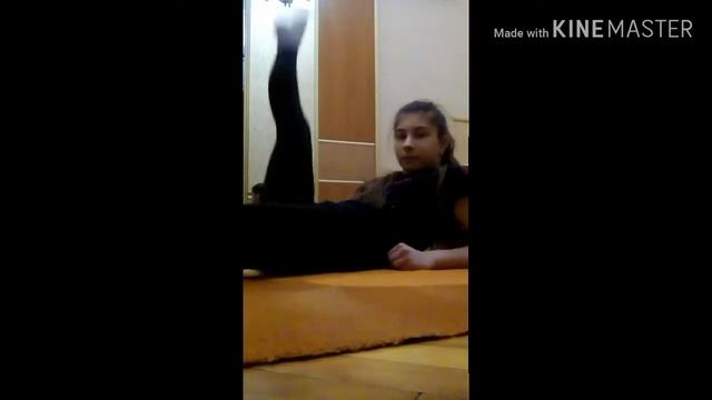 Мій день на карантині)/My day is quarantined))))/Мой день народження на карантине смотреть онлайн