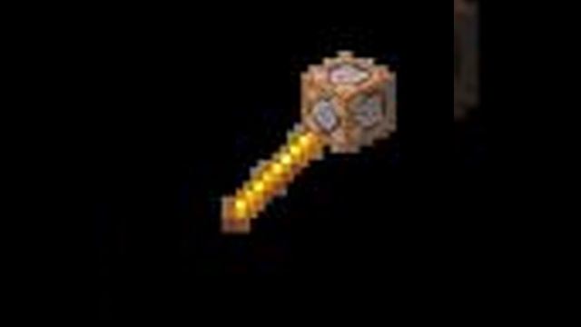 Скачать мод Command Tools [1.21.4], [1.21.3], [1.21.2], [1.21.1]