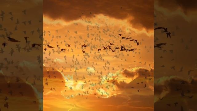 Аркадий Кобяков (Птицы) смотреть онлайн