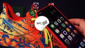 Pitaka MagEZ Car Mount Pro 2 & MagEZ Wallet - Unboxing & Review