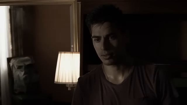 Ölüm Oyunu Kill Game Korku Gerilim Türkçe Dublaj film izle смотреть онлайн