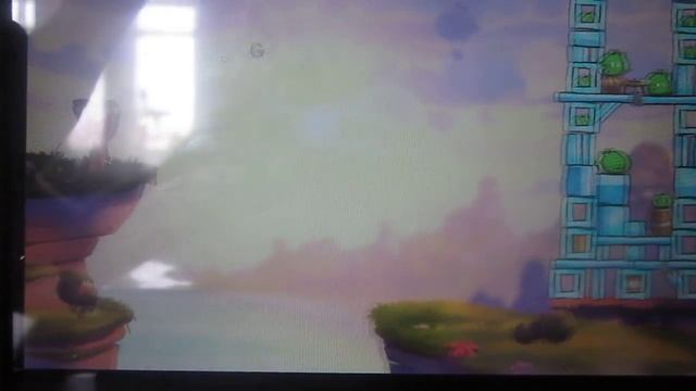 прохождение энгри бердс под музыку смотреть онлайн