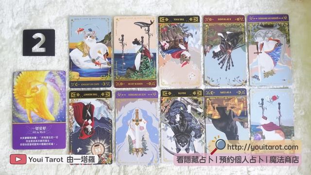 月老姻緣簿上寫著誰?TA的個性.特徵?相處互動如何? | ㊙️隱藏占卜: 你們相遇的過程?TA的過去感情是怎樣的?相遇後TA變得如何? | 🅃🄸🄼🄴🄻🄴🅂🅂 смотреть онлайн