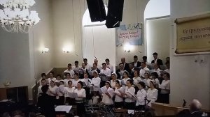 Аллилуйя, аллилуйя... # христианская песня