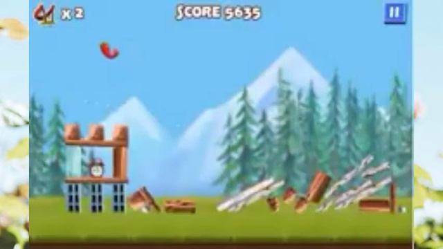 GRIZZY & THE LEMMING ~GAME LEMMING LAUNCH~Funny Episode