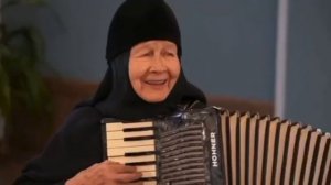 Пасхальное поздравление