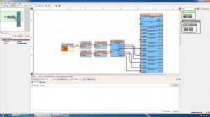Visuino and Delphi Video Tutorial: Program Bluetooth Remote Controlled Arduino Smart Car Robot