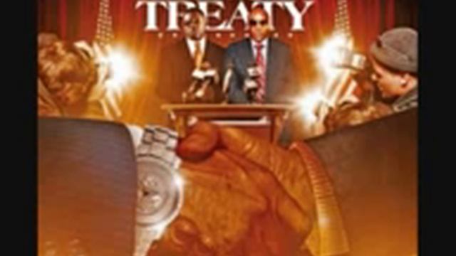 Gucci Mane - Mi 4 Casa Tu Casa REMIX Ft. Yo Gotti, Nicki Mi