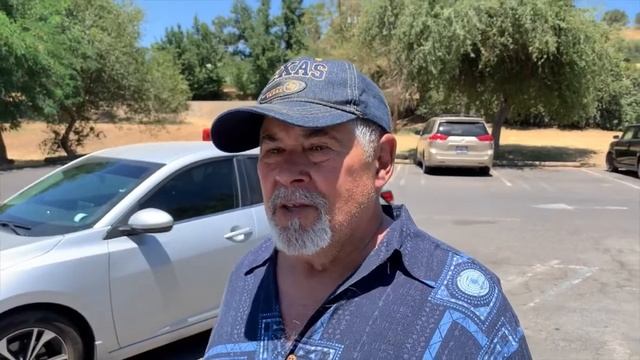 Paul Calais David Connolly SUP President смотреть онлайн