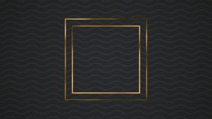 5Фон, заставка, футаж для мероприятия. Event свадьба, день рождения, FHD, юбилей, праздник.Без звука