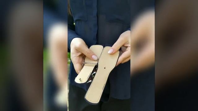 Ремень-резинка из магазина beltox_fine ! смотреть онлайн