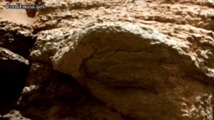 NASA'S Mars Perseverance Rover Recently Captured 4k Stunning video of Mars Surface || Mars New Vide