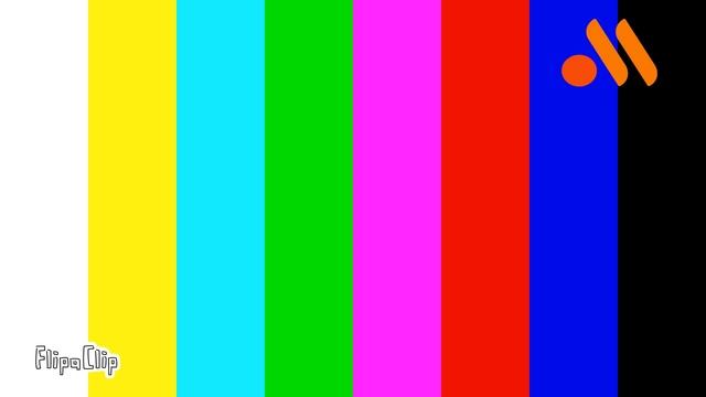 Конец макдональдса начало Вкусно и точка смотреть онлайн