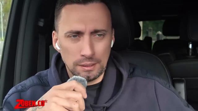 ПОСМОТРИ И ЗАДУМАЙСЯ