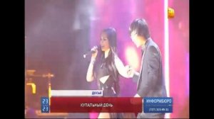 Поступок популярного казахстанского певца Кайрата Нуртаса стал предметом пересудов