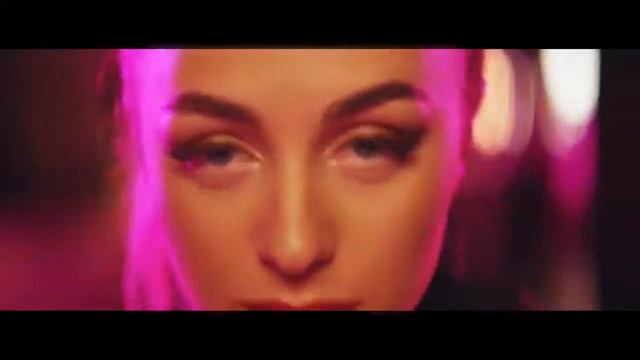 Мари Краймбрери   Туси сам titleМари Краймбрери   Туси сам   720HD    VKlipe com