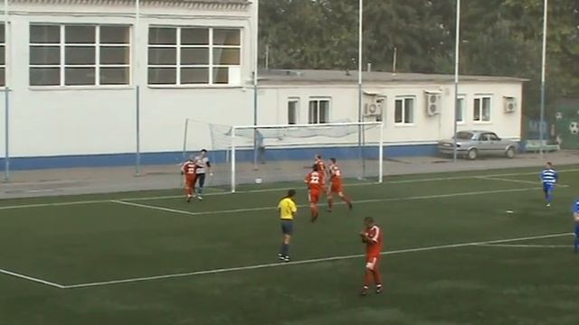 пенальти.mpg смотреть онлайн