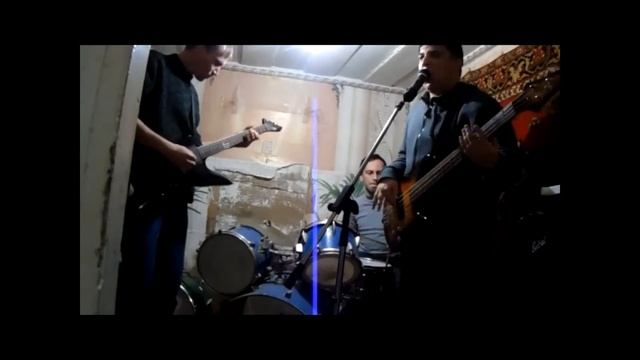 Еретик(Аквилония) Репа(В экстремально репетиционной точке)) С Фэйловы вступлением)ностальгия... смотреть онлайн