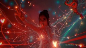 Сеть Желаний