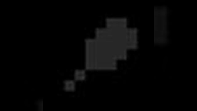 Скачать мод Hunger Remover [1.21.4], [1.21.3], [1.21.1], [1.21]