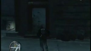 GTA IV  TLAD Walkthrough Mission 7 - Buyer's Market