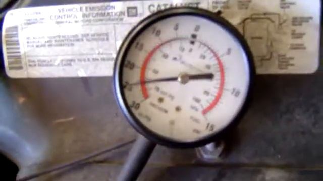 08-177 engine running tested смотреть онлайн