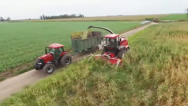 ЖГР-4,5-1Е в Аргентине смотреть онлайн