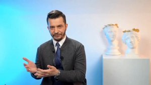 Тик Ток, приложение для отдыха? Вреден или полезен? С научной точки зрения.