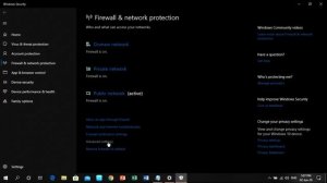 How to fix rockstar games launcher offline mode error(#6000.87) | Unable to sign in fix |GtaV| Hind
