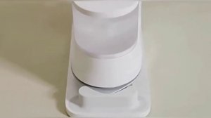 Обзор ручного отпаривателя Xiaomi Mijia Handheld Steam Iron (B502CN)