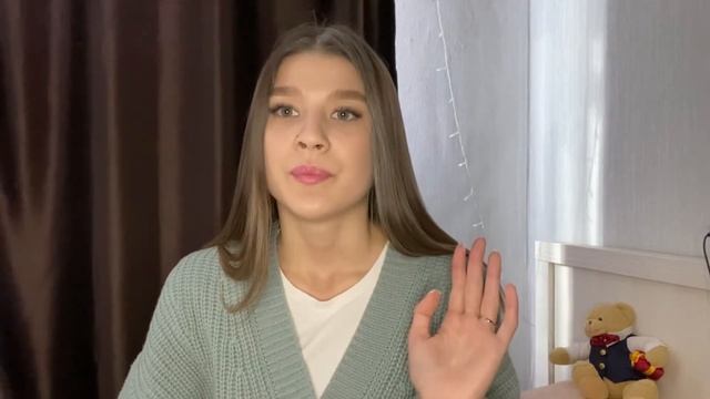 МОИ ЛЮБИМЫЕ КНИГИ 📚 / My love book 📕 смотреть онлайн