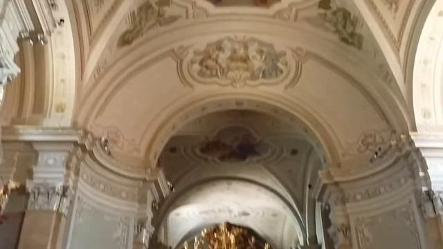 Венгрия отпуск(13) смотреть онлайн