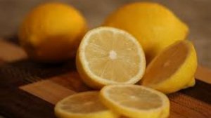 Как вылечить судороги ног всего за 5 дней в домашних условиях